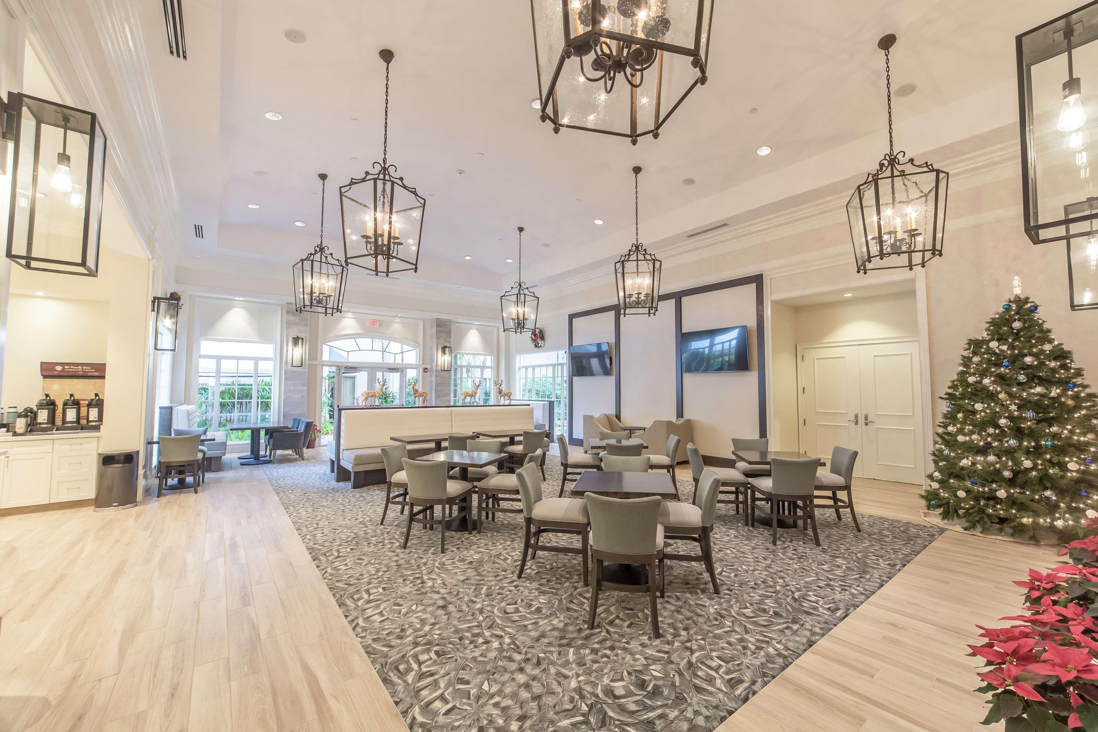 Homewood Suites By Hilton Palm Beach Gardens Zewnętrze zdjęcie